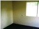 1069 CONWAY ROAD, Conway QLD 4800