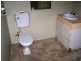 1069 CONWAY ROAD, Conway QLD 4800