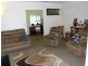 7 ATKINSON STREET, Proserpine QLD 4800
