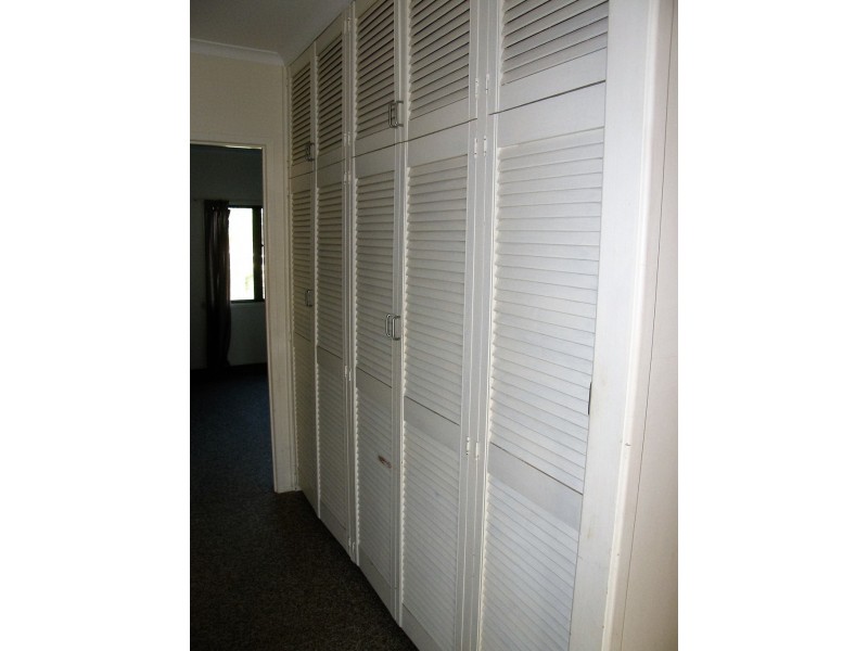 7 ATKINSON STREET, Proserpine QLD 4800