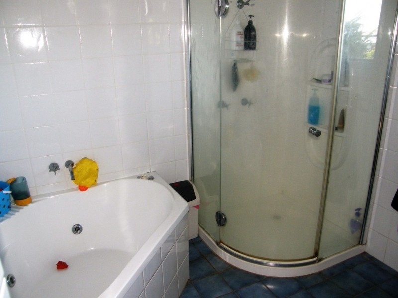 7 ATKINSON STREET, Proserpine QLD 4800