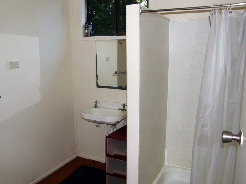 7 ATKINSON STREET, Proserpine QLD 4800