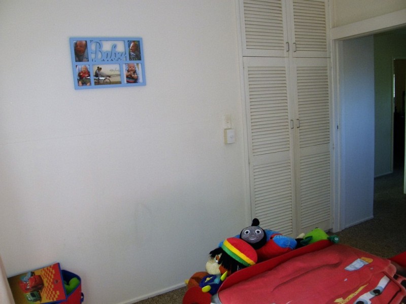 7 ATKINSON STREET, Proserpine QLD 4800