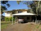 7 ATKINSON STREET, Proserpine QLD 4800