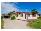 42 Ruge Street, Proserpine QLD 4800