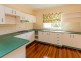42 Ruge Street, Proserpine QLD 4800