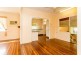42 Ruge Street, Proserpine QLD 4800