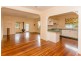 42 Ruge Street, Proserpine QLD 4800