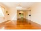 42 Ruge Street, Proserpine QLD 4800