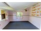 42 Ruge Street, Proserpine QLD 4800