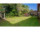 42 Ruge Street, Proserpine QLD 4800