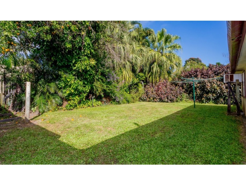 42 Ruge Street, Proserpine QLD 4800