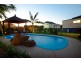 36 MARATHON STREET, Proserpine QLD 4800