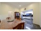 36 MARATHON STREET, Proserpine QLD 4800