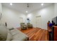 36 MARATHON STREET, Proserpine QLD 4800
