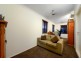 36 MARATHON STREET, Proserpine QLD 4800