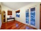 36 MARATHON STREET, Proserpine QLD 4800