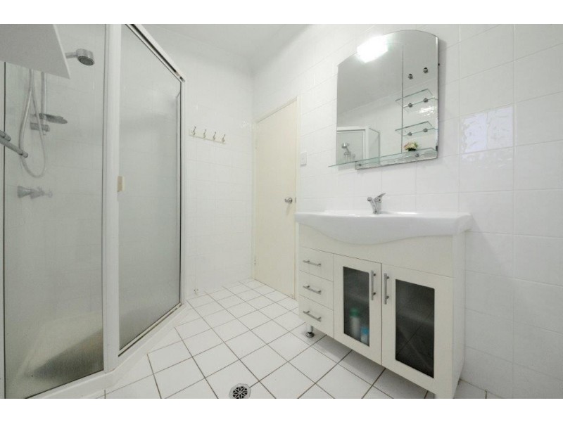 36 MARATHON STREET, Proserpine QLD 4800