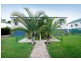 36 MARATHON STREET, Proserpine QLD 4800