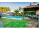 36 MARATHON STREET, Proserpine QLD 4800