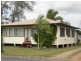 8 Joan Street, Proserpine QLD 4800