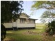 15 Debney Street, Proserpine QLD 4800