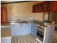 15 Debney Street, Proserpine QLD 4800
