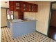 15 Debney Street, Proserpine QLD 4800