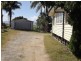 15 Debney Street, Proserpine QLD 4800