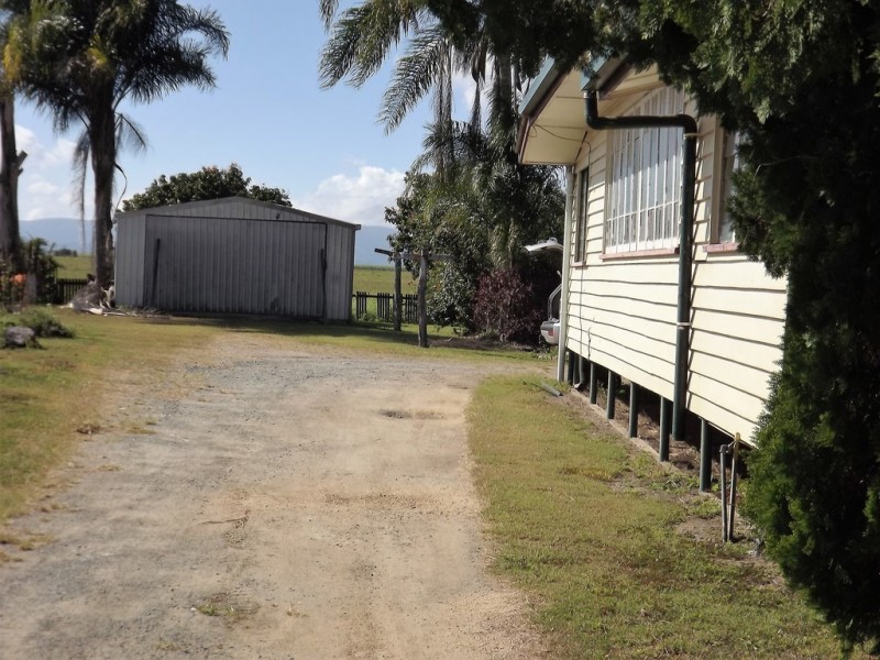 15 Debney Street, Proserpine QLD 4800