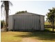 15 Debney Street, Proserpine QLD 4800