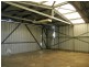 15 Debney Street, Proserpine QLD 4800