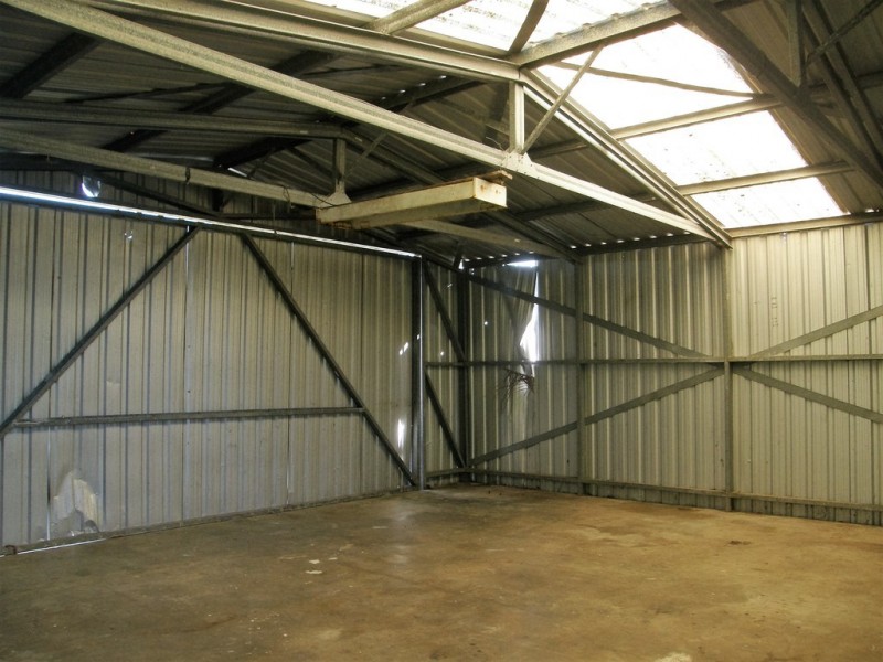 15 Debney Street, Proserpine QLD 4800