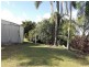 15 Debney Street, Proserpine QLD 4800