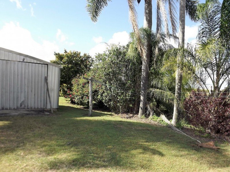 15 Debney Street, Proserpine QLD 4800