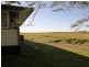 15 Debney Street, Proserpine QLD 4800