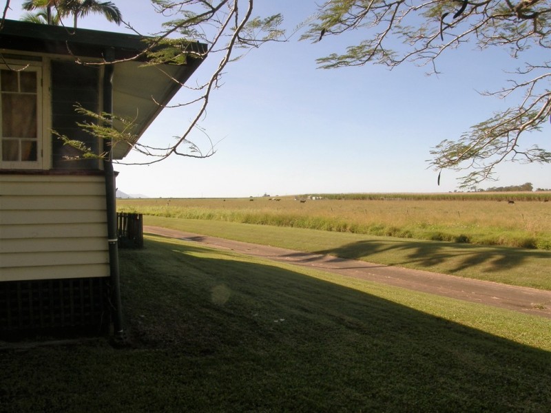 15 Debney Street, Proserpine QLD 4800