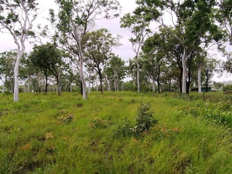 Lot 7 Midge Point Road, Midge Point QLD 4799