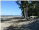 Lot 7 Midge Point Road, Midge Point QLD 4799