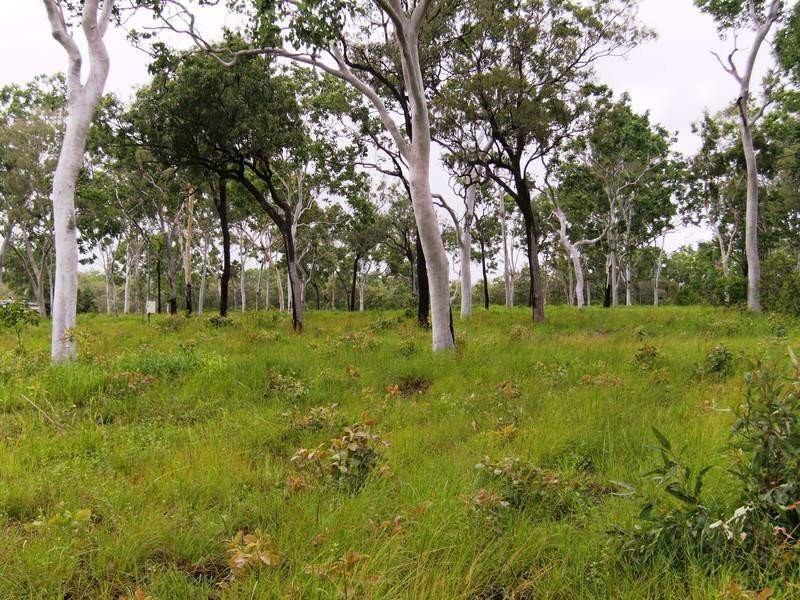Lot 7 Midge Point Road, Midge Point QLD 4799