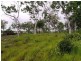 Lot 7 Midge Point Road, Midge Point QLD 4799