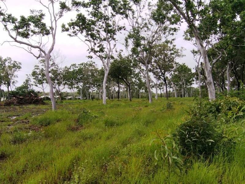 Lot 7 Midge Point Road, Midge Point QLD 4799