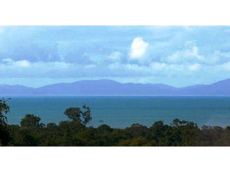 1323 Midge Point Road, Midge Point QLD 4799