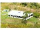 1323 Midge Point Road, Midge Point QLD 4799