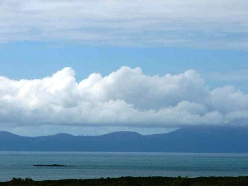 1323 Midge Point Road, Midge Point QLD 4799