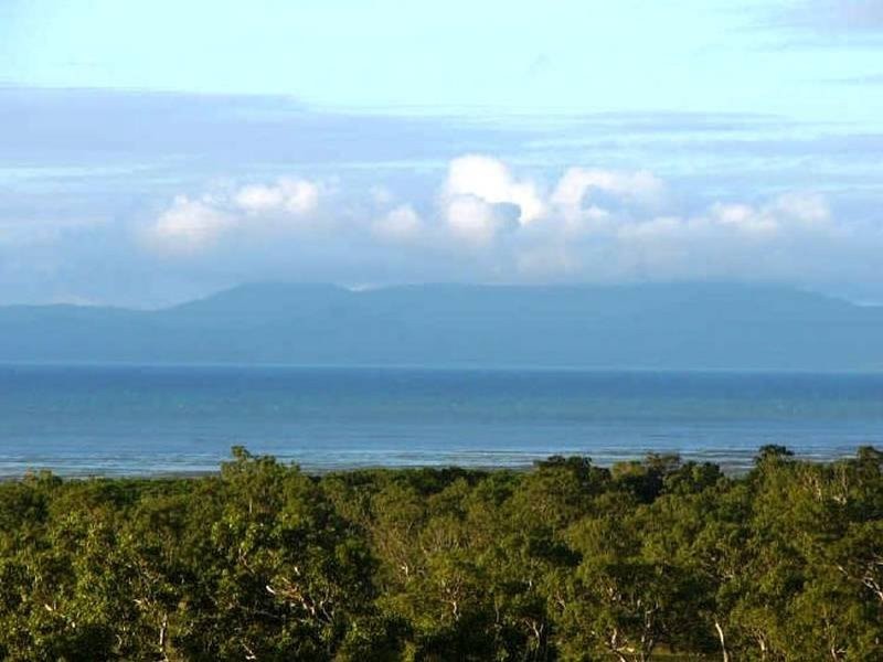 1323 Midge Point Road, Midge Point QLD 4799