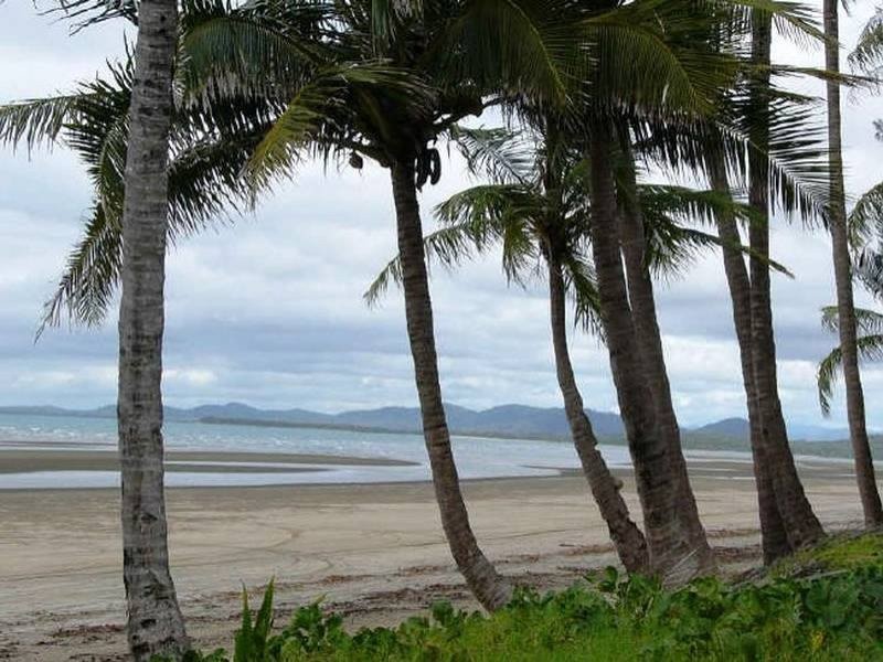 1323 Midge Point Road, Midge Point QLD 4799