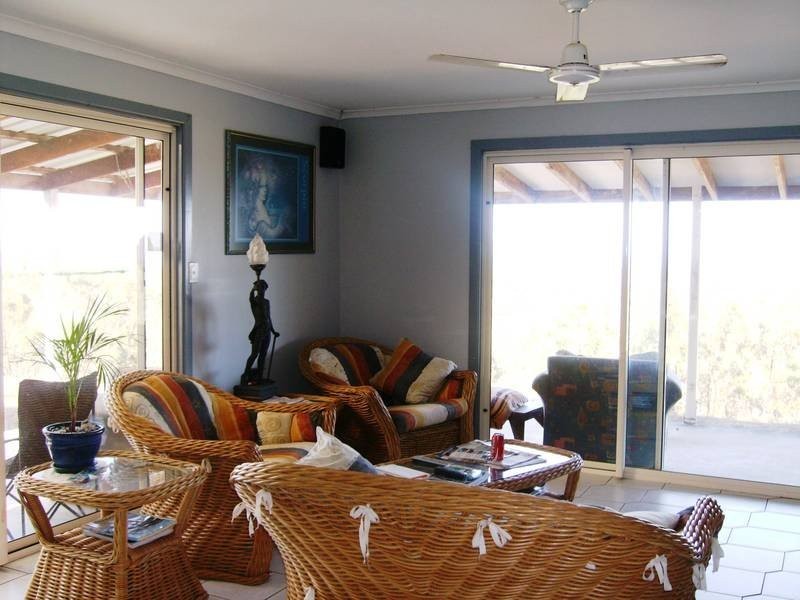 1323 Midge Point Road, Midge Point QLD 4799