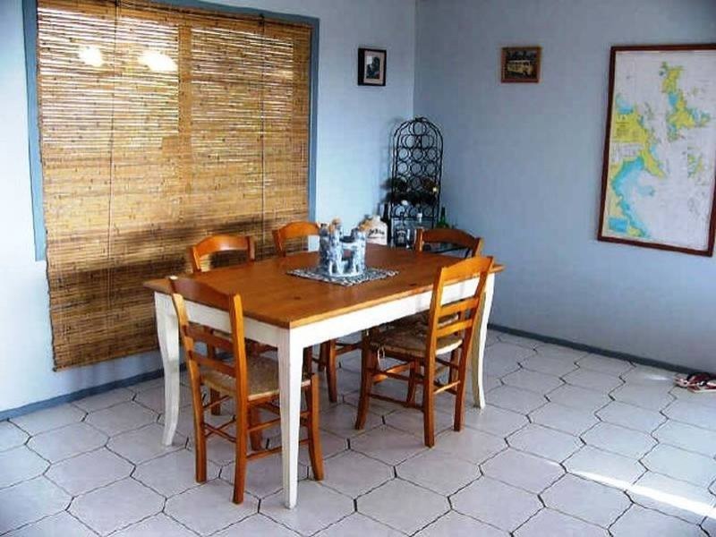 1323 Midge Point Road, Midge Point QLD 4799