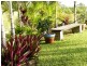 1323 Midge Point Road, Midge Point QLD 4799